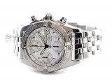 Breitling Chrono Cockpit A13357