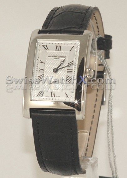 Frederique Constant FC-Carree 235MC26 - закрыть